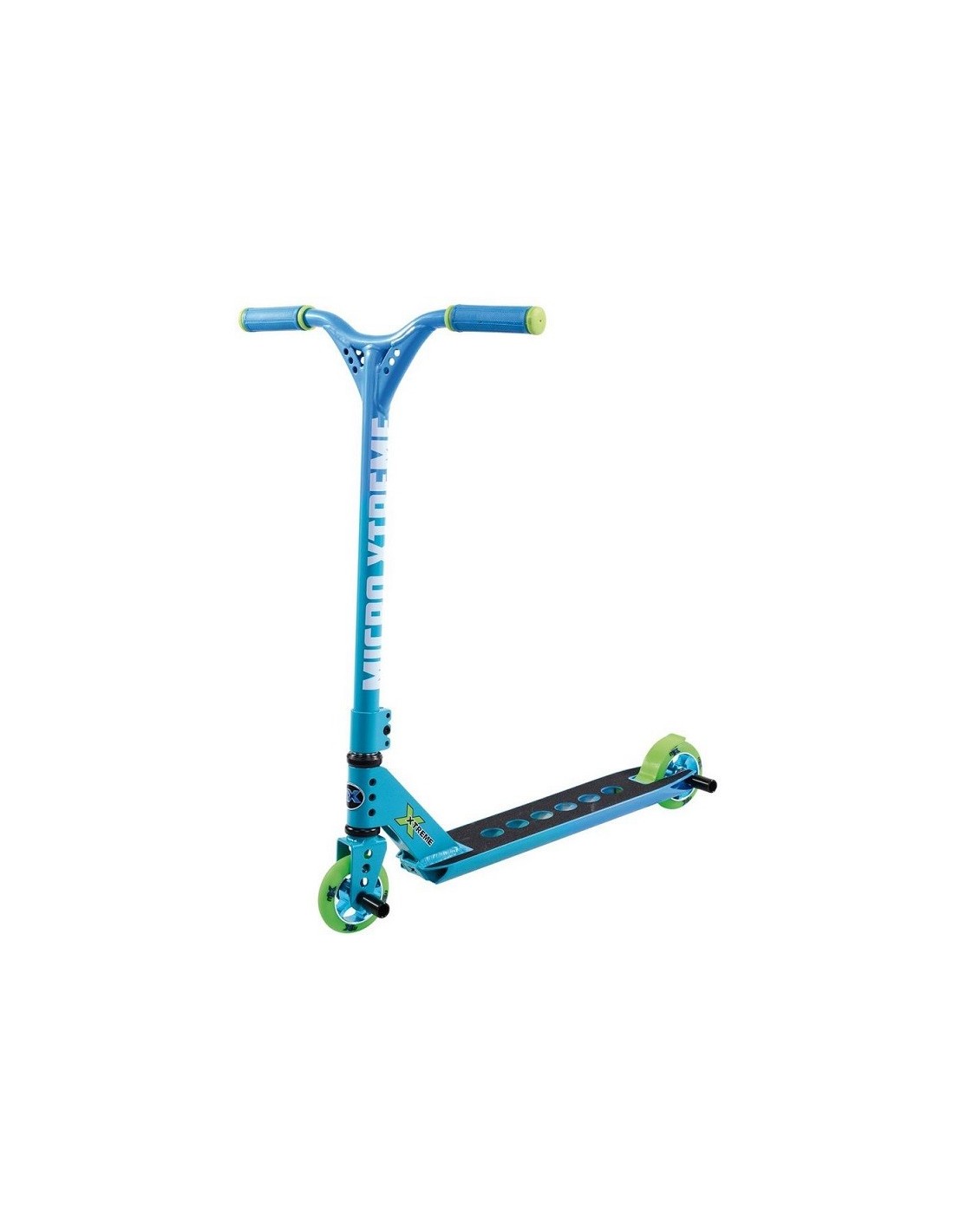 Patinete Elétrico Adulto Scooter com Banco 120kg 52Km/h Off-Road Patinete Elétrico Adulto Scooter com Banco 120kg 52Km/h Off-Road